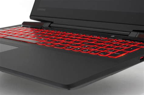 By now you already know that, whatever you are looking if you're still in two minds about lenovo ideapad 100 motherboard and are thinking about choosing a similar product, aliexpress is a great place to compare prices and sellers. كيف تختار لابتوب مناسب لطالب