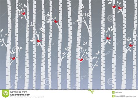 Birch Trees Clipart 20 Free Cliparts Download Images On Clipground 2024