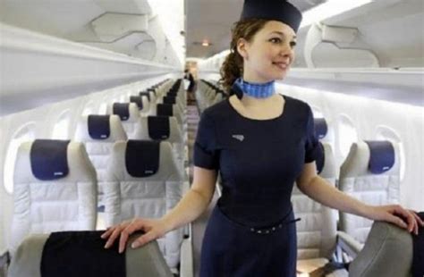 Beautiful Air Hostess Around The World Hottest Pictures And Wallpapers