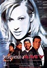 Persiguiendo a Amy - Película 1997 - SensaCine.com