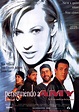 Persiguiendo a Amy - Película 1997 - SensaCine.com