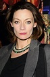 Pictures of Michelle Gomez