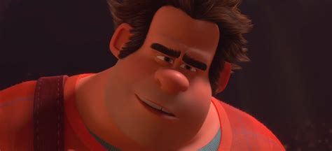 A New World Comes To Life Wreck It Ralph International Trailer