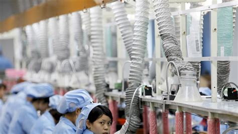 18 People Who Are Boycotting Apple Over Harsh Factory Conditions In China