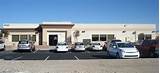 Social Security Office North Las Vegas Pictures