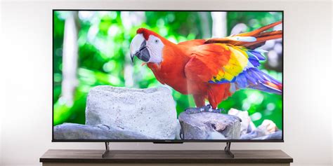 The 3 Best Lcdled Tvs Of 2023 Reviews By Wirecutter