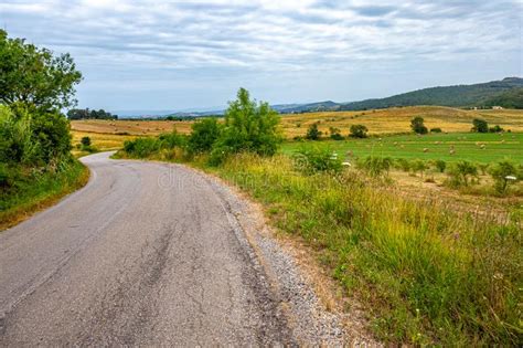 379938 Landscape Road Countryside Photos Free And Royalty Free Stock
