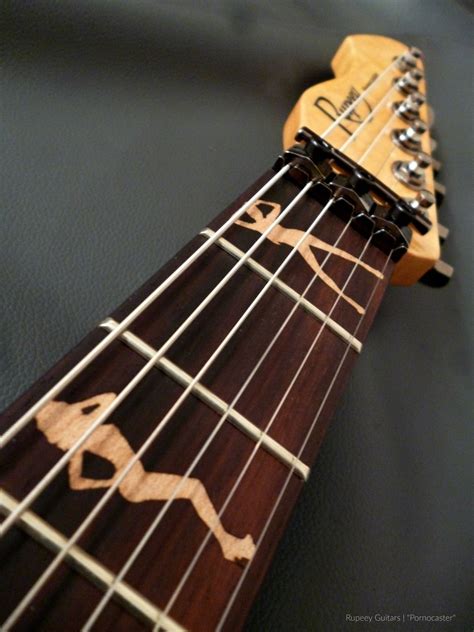 yogyakarta guitar neck custom guitar cool guitar musical instruments madness guitars