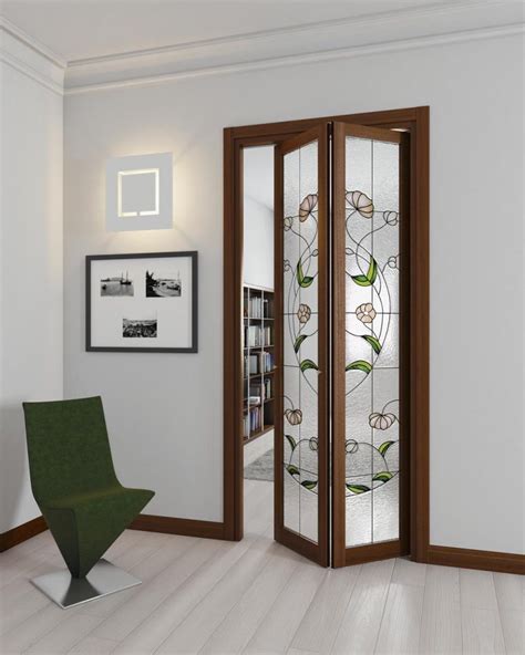 35 Creative Folding Door Design Concepts Engineering Discoveries