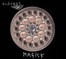 Magick - Single by Klaxons | Spotify