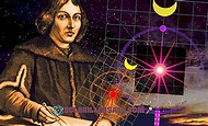 Nicolás Copernicus: Biografie und Beiträge zur Wissenschaft - 2023