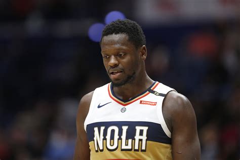A look at the calculated cash earnings for julius randle, including any. NBA free agency: Julius Randle declines option with Pelicans
