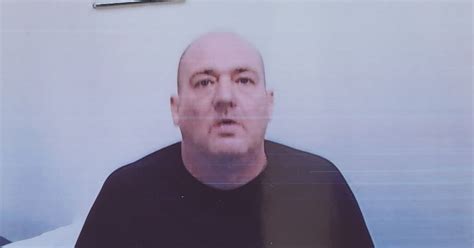 police searching for missing newton abbot man richard burt devon live