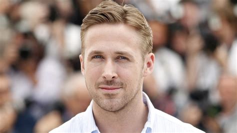 Ryan Gosling Turns 35 Celebrate His Birthday With His 5 Dreamiest Moments
