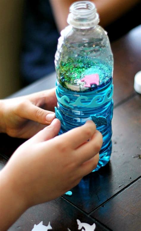 15 Absolutely Easy Diy Crafts For Kids To Do Over The Weekend