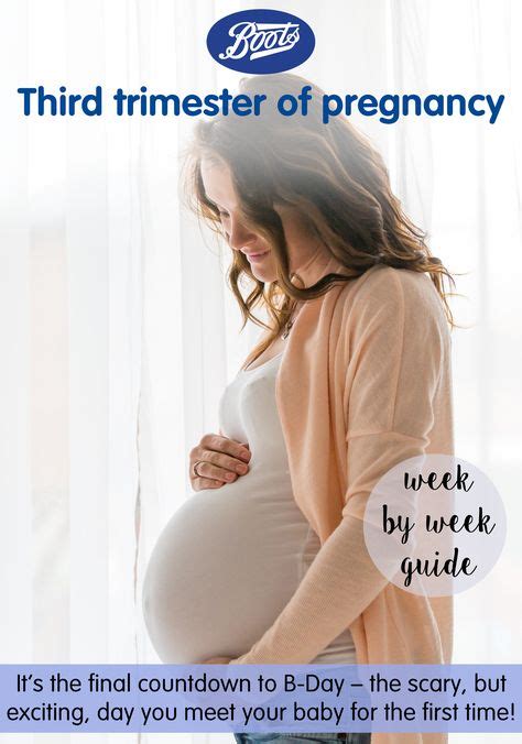 Pin On Pregnancy And Maternity Essentials Boots