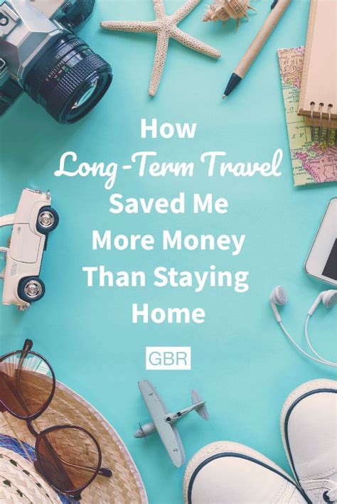 Saving Money Travel Save Money Travel Travel Savings Packing Tips For Travel