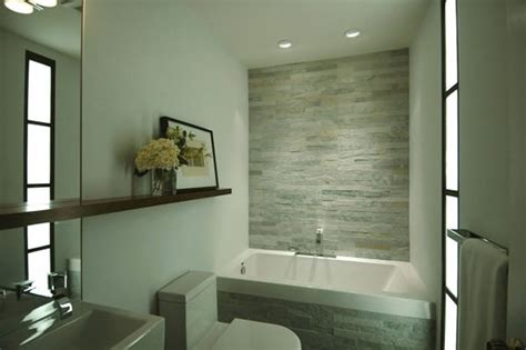 Contemporary Bathroom Design Ideas Best Design Idea