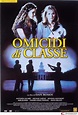 Omicidi di classe (1998) | FilmTV.it