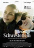 Schwesterlein wins 5 Swiss Film Awards