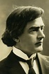 Tyrone POWER Sr. : Biography and movies