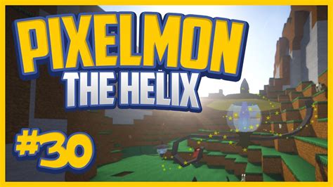 We did not find results for: Minecraft Pixelmon Server! Helix Lets Play "SO MANY BOSSES ...