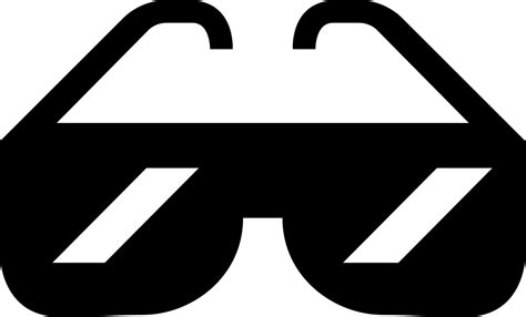 Sunglasses Svg Png Icon Free Download 107815 Onlinewebfontscom