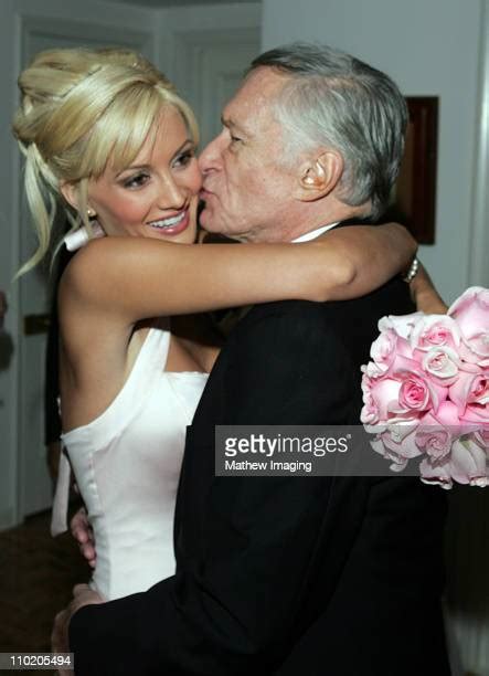 The Wedding Of Charlie Matthau And Ashley Lauren Anderson Photos And