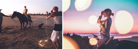 An Interview With Photographer Brandon Woelfel About His New Book