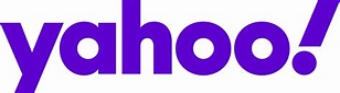 Collection of Yahoo Logo PNG. | PlusPNG