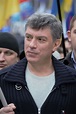 Boris Nemtsov’s daughter: Putin may be undermining EU but politicians ...