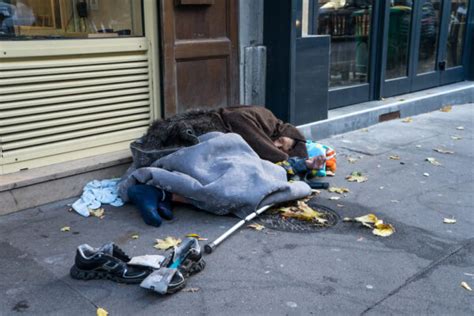 Le corps européen de solidarité va soutenir les personnes dans le