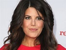 Monica Lewinsky – der unfreiwillige Soap-Star aus dem Oval Office | NZZ