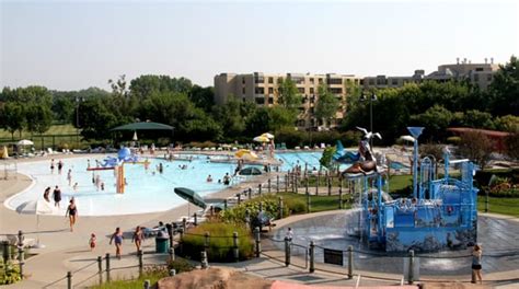 Sea Lion Aquatic Park Swimming Pools Lisle Il Reviews Photos