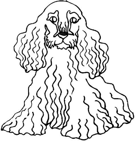 dogs coloring pages coloringfiliminspectorcom
