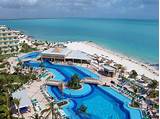 Best Resorts In Cancun Mexico For Couples