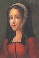 Destylou - Historia: Juana la Loca - La Reina Cautiva