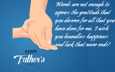 An argument can be made that no relationship is as impactful as that on father's day, i see selfless sacrifice, lifelong dedication, and unrelenting hard work. Happy Father's Day 2020: Wishes, images, beautiful quotes ...