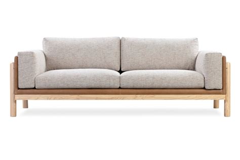 Japandi Sofa Japandi Style Sectional Couches Japandi Supply