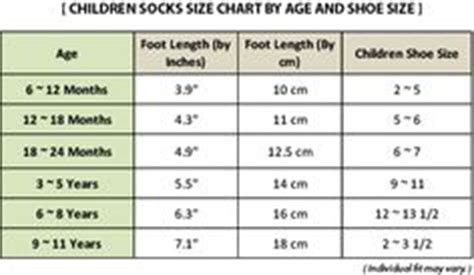 About men's socks sizes conversion tool. Size conversion chart for sock knitting... | knitting ...