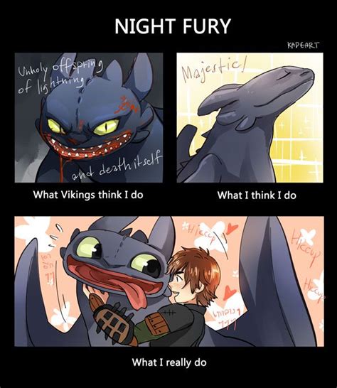 Pin Em How To Train Your Dragon