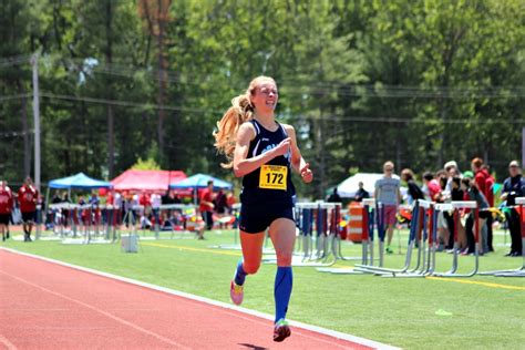 D 3 Eastern Mass Track And Field Championships Live Photo Stream