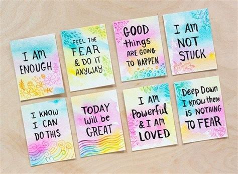 19 Best Positive Sticky Note Quotes Images On Pinterest Sticky Notes