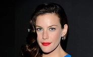 Liv Tyler revela que tuvo covid-19 - Grupo Milenio