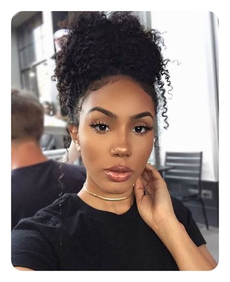 See more ideas about ponytail, vintage ponytail, vintage. 101 Impressive Weave Ponytail You Will Fall For