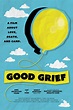 Good Grief (2017)