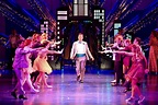 ‘The Prom’ Gets a Date for Broadway - The New York Times