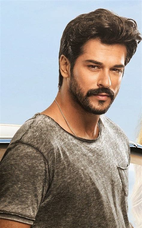 Picture Of Burak Özçivit Turkish Men Turkish Beauty Turkish Actors