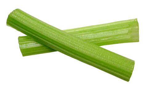 Celery Png Transparent Image Download Size 1787x1094px