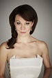 Picture of Helen McCrory